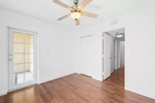 520 SE 5 Ave, Fort Lauderdale, FL 33301 - Photo 27