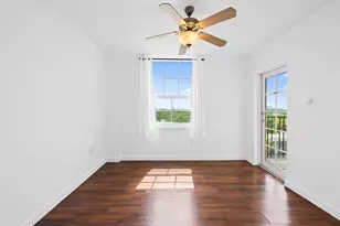 520 SE 5 Ave, Fort Lauderdale, FL 33301 - Photo 9