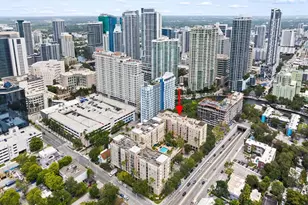 520 SE 5 Ave, Fort Lauderdale, FL 33301 - Photo 23