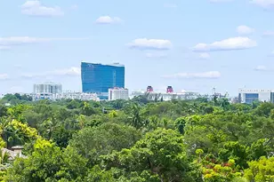 520 SE 5 Ave, Fort Lauderdale, FL 33301 - Photo 29