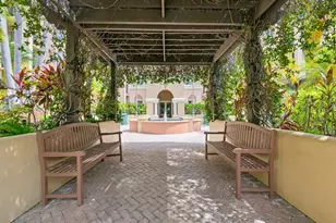 520 SE 5 Ave, Fort Lauderdale, FL 33301 - Photo 21