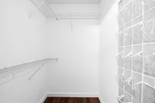 520 SE 5 Ave, Fort Lauderdale, FL 33301 - Photo 15