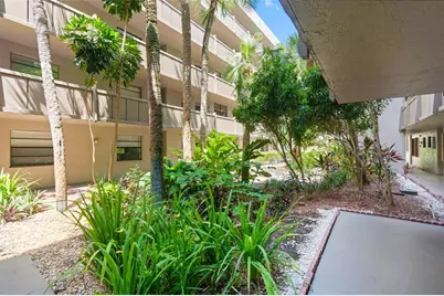 900  Colony Point Cir, Unit #511, Pembroke Pines, FL 33026 - Photo 21