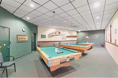 900  Colony Point Cir, Unit #511, Pembroke Pines, FL 33026 - Photo 29