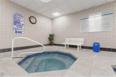 900  Colony Point Cir, Unit #511, Pembroke Pines, FL 33026 - Photo 31