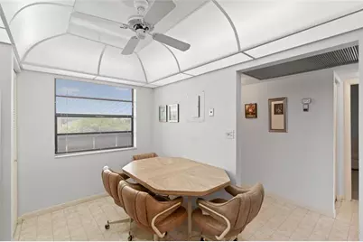 900  Colony Point Cir, Unit #511, Pembroke Pines, FL 33026 - Photo 7