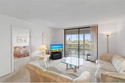 900  Colony Point Cir, Unit #511, Pembroke Pines, FL 33026 - Photo 3