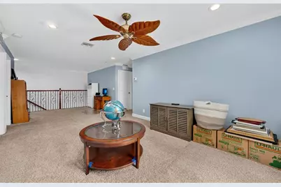 3460  Princeton Dr, Wellington, FL 33414 - Photo 19