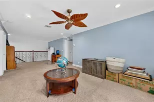 3460 Princeton Dr, Wellington, FL 33414 - Photo 19