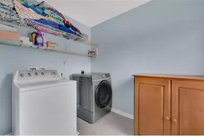 3460  Princeton Dr, Wellington, FL 33414 - Photo 23