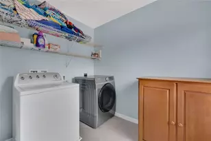 3460 Princeton Dr, Wellington, FL 33414 - Photo 23