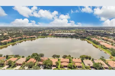 3460  Princeton Dr, Wellington, FL 33414 - Photo 33