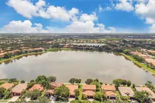 3460 Princeton Dr, Wellington, FL 33414 - Photo 33