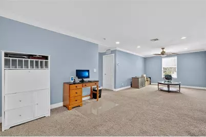 3460  Princeton Dr, Wellington, FL 33414 - Photo 17