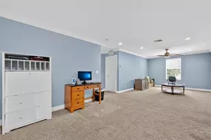 3460 Princeton Dr, Wellington, FL 33414 - Photo 17