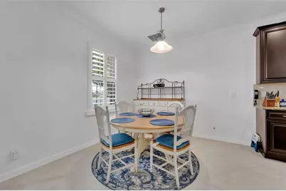 3460  Princeton Dr, Wellington, FL 33414 - Photo 9