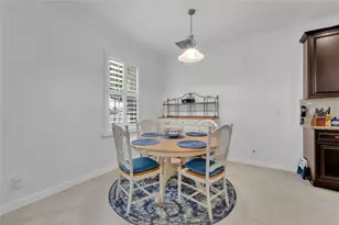 3460 Princeton Dr, Wellington, FL 33414 - Photo 9