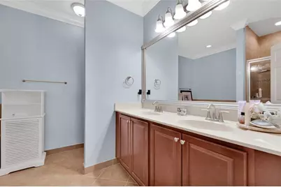 3460  Princeton Dr, Wellington, FL 33414 - Photo 15