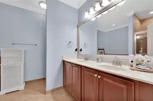 3460 Princeton Dr, Wellington, FL 33414 - Photo 15