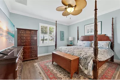 3460  Princeton Dr, Wellington, FL 33414 - Photo 13