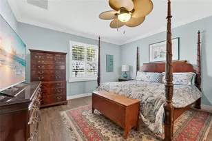 3460 Princeton Dr, Wellington, FL 33414 - Photo 13