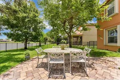 3460  Princeton Dr, Wellington, FL 33414 - Photo 31