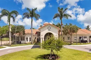 3460 Princeton Dr, Wellington, FL 33414 - Photo 39