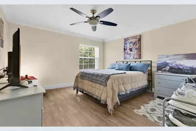 3460  Princeton Dr, Wellington, FL 33414 - Photo 21