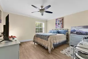 3460 Princeton Dr, Wellington, FL 33414 - Photo 21