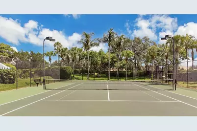 3460  Princeton Dr, Wellington, FL 33414 - Photo 37