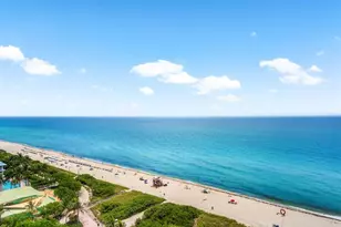 6423 Collins Ave, Miami Beach, FL 33141 - Photo 1