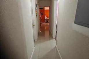 600 S 46th Ave, Hollywood, FL 33021 - Photo 25