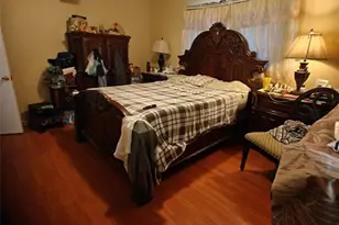 600 S 46th Ave, Hollywood, FL 33021 - Photo 23