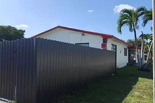 600 S 46th Ave, Hollywood, FL 33021 - Photo 3