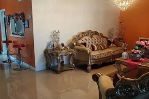 600 S 46th Ave, Hollywood, FL 33021 - Photo 7