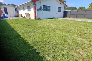 600 S 46th Ave, Hollywood, FL 33021 - Photo 5