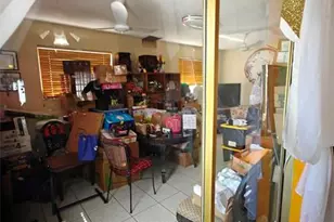 600 S 46th Ave, Hollywood, FL 33021 - Photo 15