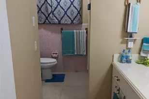 600 S 46th Ave, Hollywood, FL 33021 - Photo 19