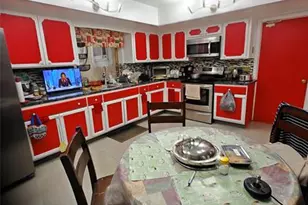 600 S 46th Ave, Hollywood, FL 33021 - Photo 13