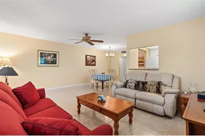 489  Tilford, Unit #489, Deerfield Beach, FL 33442 - Photo 5