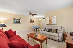 489 Tilford Unit, Deerfield Beach, FL 33442 - Photo 5