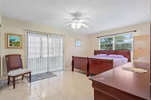 489 Tilford Unit, Deerfield Beach, FL 33442 - Photo 11