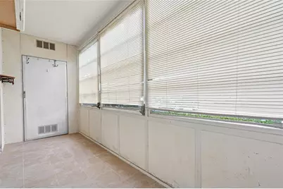 489  Tilford, Unit #489, Deerfield Beach, FL 33442 - Photo 17