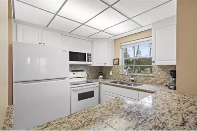 489  Tilford, Unit #489, Deerfield Beach, FL 33442 - Photo 9