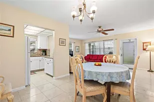 489 Tilford Unit, Deerfield Beach, FL 33442 - Photo 7