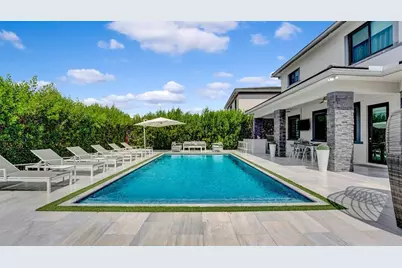 10800  Windward St, Parkland, FL 33076 - Photo 19