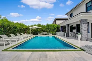 10800 Windward St, Parkland, FL 33076 - Photo 19