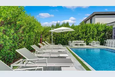 10800  Windward St, Parkland, FL 33076 - Photo 21