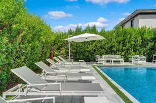 10800 Windward St, Parkland, FL 33076 - Photo 21