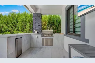 10800  Windward St, Parkland, FL 33076 - Photo 17